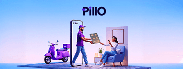 PillO: Solving India’s Medicine Accessibility Crisis with Speed, Trust & Tech