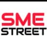 SMEStreet