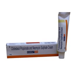 Thumbnail 0