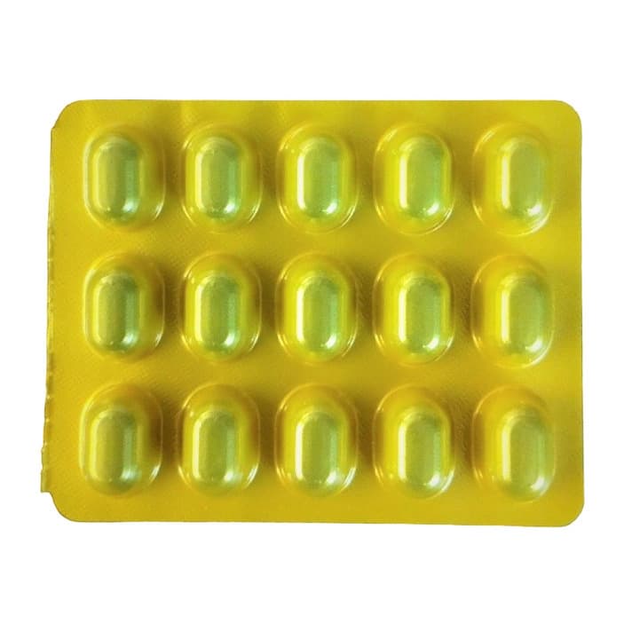 Slide 0