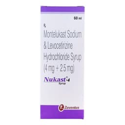 Thumbnail 0