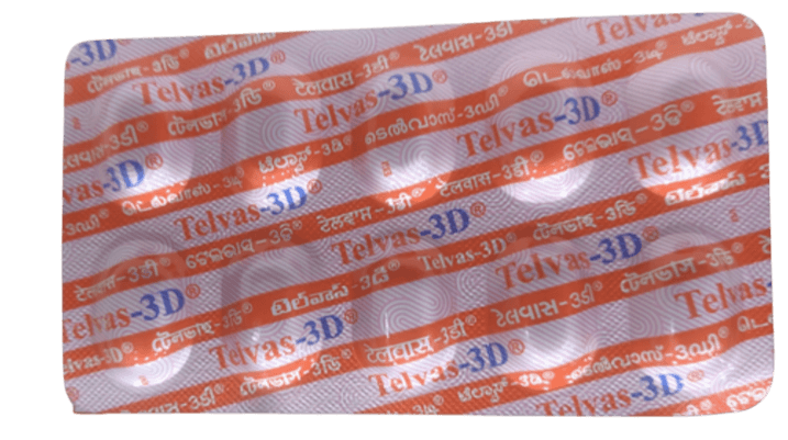 Slide 0