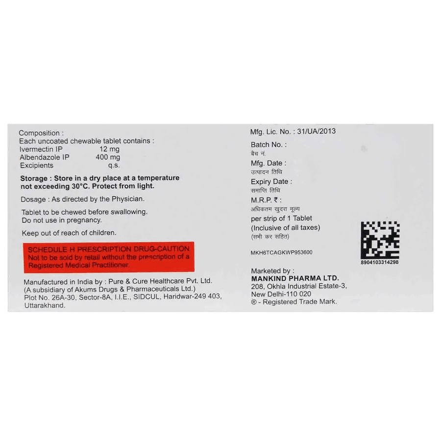 Slide 2