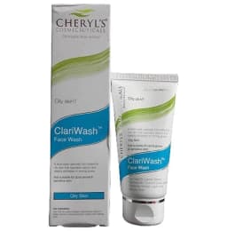 Thumbnail 0