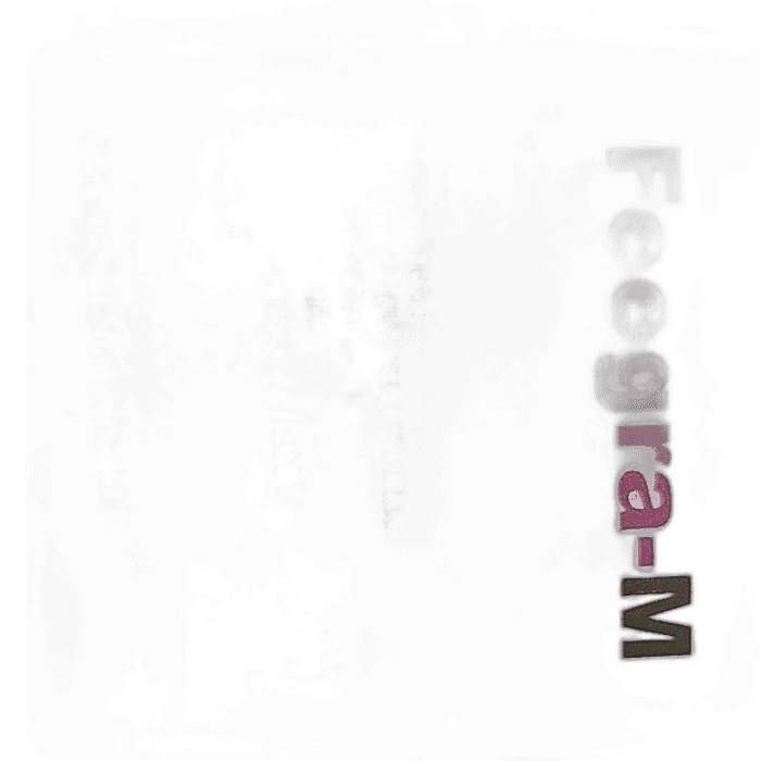 Slide 0