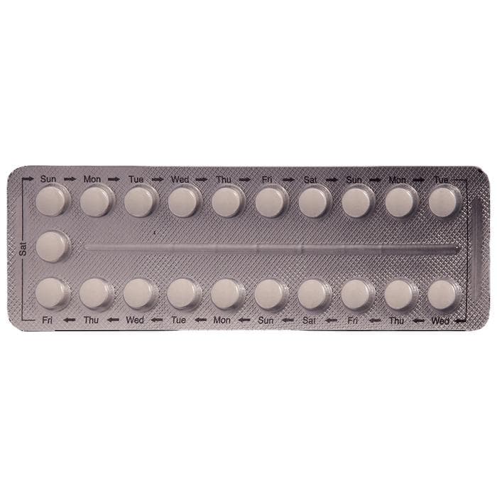 Slide 4