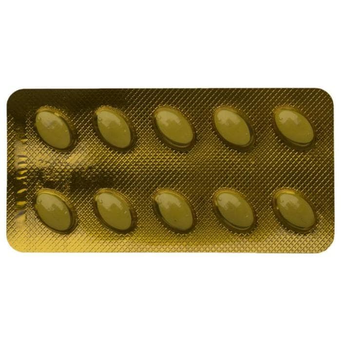 Slide 3