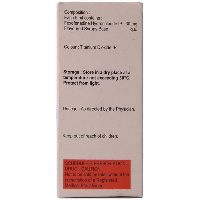 Slide 7