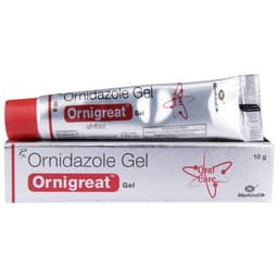 Thumbnail 0