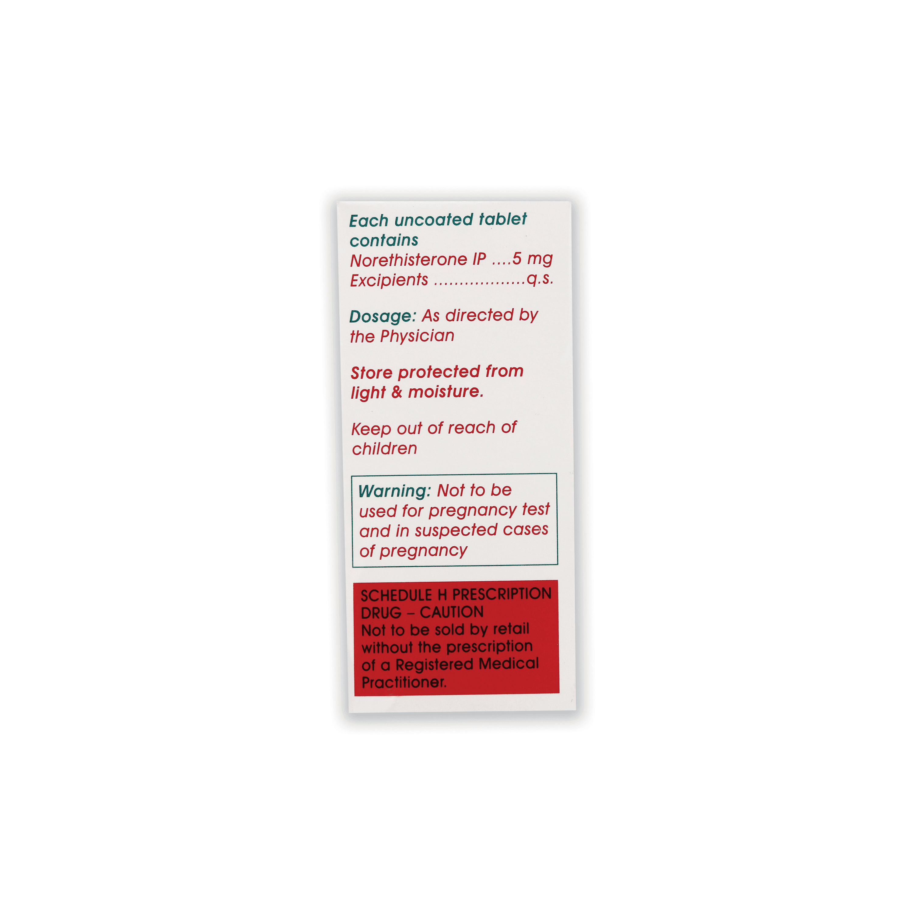 Slide 5