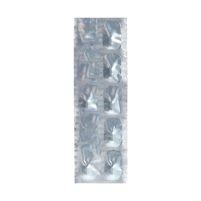 Slide 7