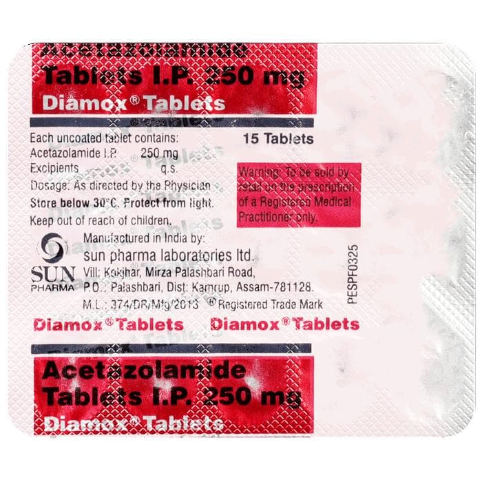 Slide 6