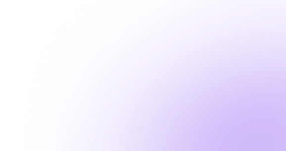 Trusted Local Pharmacies