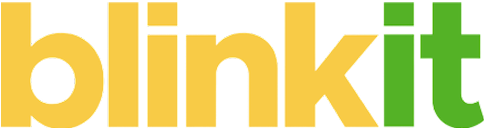 blinkit-img