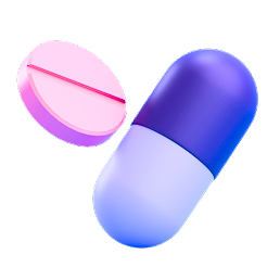 Trusted Local Pharmacies