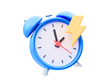 Trusted Local Pharmacies