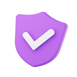 Trusted Local Pharmacies