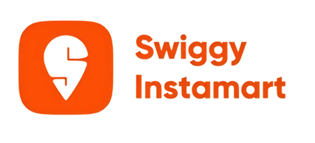 swiggy-instamart