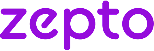 zepto_logo